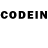 Codein напиток Lean (лин) hasii khan