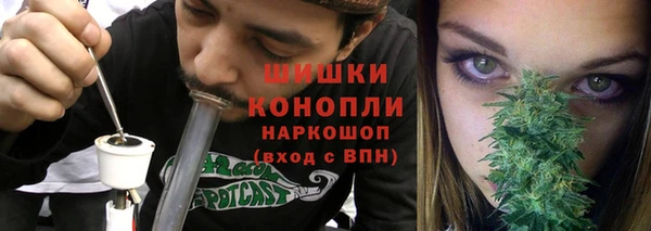Альфа ПВП Горно-Алтайск