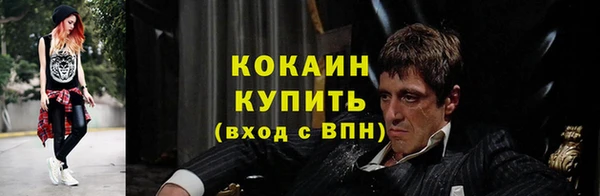 ECSTASY Гусев