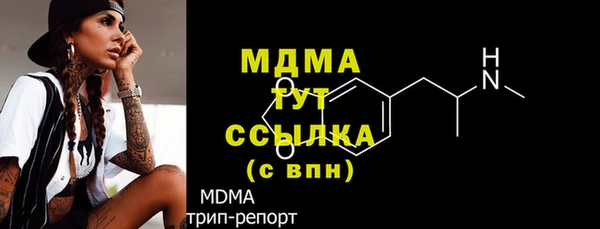 ECSTASY Гусев