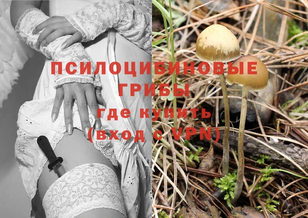 кокаин перу Гусиноозёрск