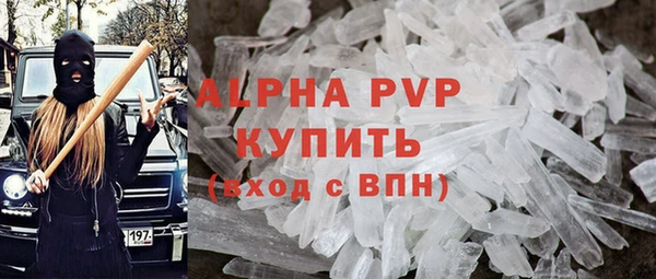 ECSTASY Гусев