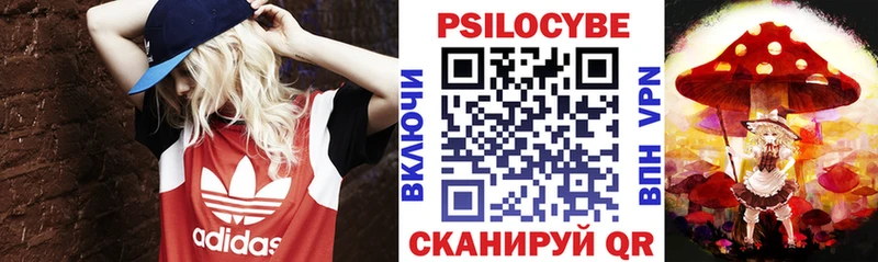 где найти   мега онион  Галлюциногенные грибы мухоморы  Щёлкино 